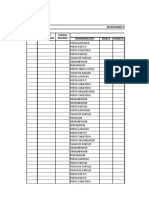 INVENTARIADO OFICINA (1) (1)