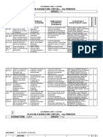 Plan de Asignatura Virtual - 4to Periodo - Alejandro Landínez