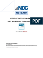421639386-Lab3-Intro-to-Virtualization-pdf.pdf