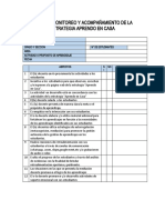 07-ficha-de-monitoreo-y-acompac391amiento-de-la-estrategia-aprendo-en-casa-1.docx