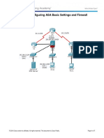 4226730_9311-packet-tracer-configuring-asa-basic-settings-and-firewall-using-cli-1.pdf