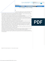 Zonko Querido Juan Falu - Diario Puntal PDF