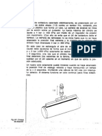 Ilovepdf (1) com-10ARCH