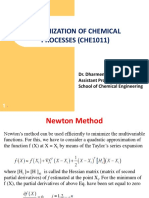 FALLSEM2020-21 CHE1011 TH VL2020210101704 Reference Material I 03-Sep-2020 Lecture - 16 PDF