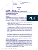 Aznar PDF