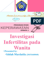 INFERTILITAS WANITA.docx.pptx