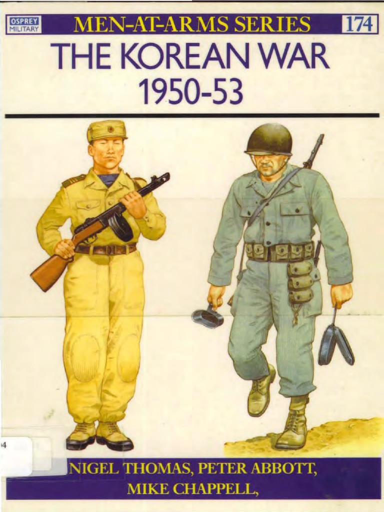 アメリカ軍ワッペン　WWⅡ～Korean War 1940s~50s 3枚 ６ US Army Forces in the Korean War 1950–53 (Battle Orders, 11
