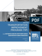 Final Board Approve 2020-2023 TIP PDF