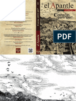 Sistemas de gobierno comunal indígena.pdf