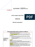 A#6 KJLP PDF