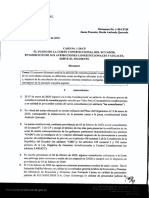 1-20-CP-20 (1-20-CP).pdf