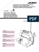 Mo Inst - en - Du - Ge - FR Ridotto PDF