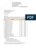 Pt. Arbe Chemindo PDF