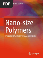 (Stoyko Fakirov (Eds.) ) Nano-Size Polymers Prepar (B-Ok - CC) PDF