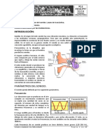 Cs Acustica Arquitectonica Ficha 17 PDF