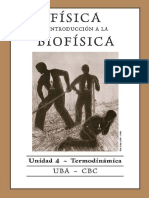 Termodinamica_web.pdf