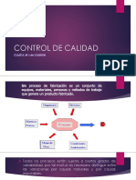 CLASE 5. M´s DE LA CALIDAD.pdf
