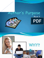 authorspurpose-130412202108-phpapp02-converted