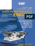 CAT Engine.pdf