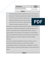 PROYECTO ESCUELA DE PADRES 2021.docx