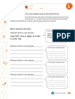 Articles-25885 Recurso PDF