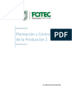 Manual - Planeacion y Control de La produccion-PCP2