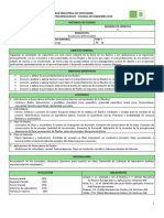 dcreyrom_Programa MF 2020-1.pdf