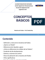 Dcreyrom - 1. Conceptos Basicos