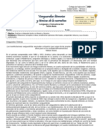 Lenguaje Común Guia 2 PDF