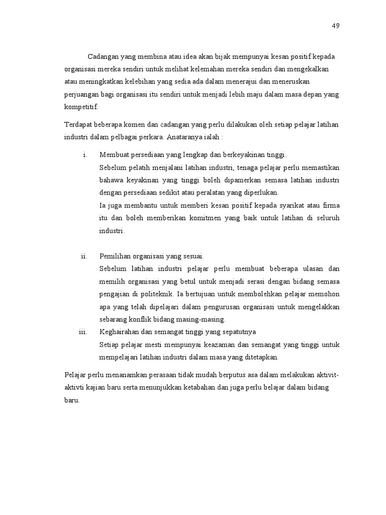 Bab Vi Sambungan Pdf