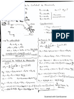 solución parcial 2 fluidos.pdf
