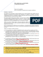 Yerfamar - PRIMER PARCIAL PDF
