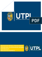 Asset-V1 UTPL+EFHE+2016+type@asset+block@Alimentos Ancestrales 05 PDF