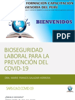 Bioseguridad COVID 14.08.pdf
