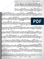 Lefevre Sonata VII - I PDF