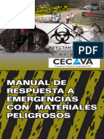 MODULO_4-5_MANUAL_DE_RPTA_MATERIALES_PELIGROSOS_MINAS.pdf