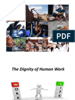 Handout_5_The_Dignity_of_Human_Work.pdf