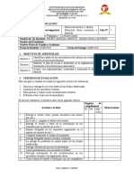 TALLER TRANSVERSALIZADO ED.FISICA Y ARTISTICA 9°.docx