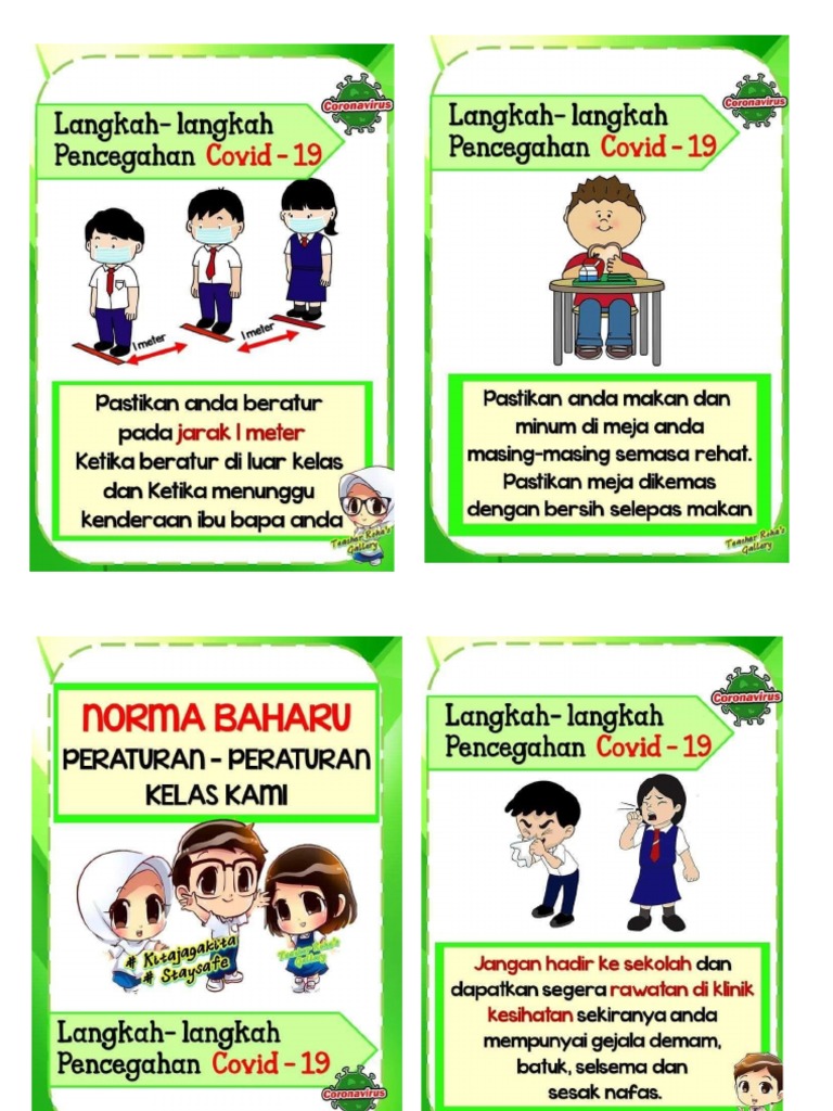 Document 1 Pdf