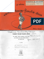 VAMOS TOCAR FLAUTA DOCE.pdf