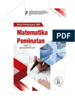 Modul_Matematika-Peminatan_XII_KD-3.2-dikonversi
