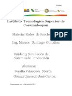 3_Simulacion_de_sistemas_de_produccion.docx