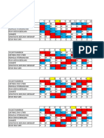 233871_opsi%20jaga%20FIXX...%20perbaikan.xlsx