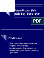 pemeriksaan-fisik-bbl.ppt