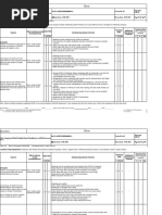 Call Tree Template for BCP Drills | PDF | Computing And Information ...