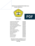 BAB IV Daftar Pustaka Hal 48-49