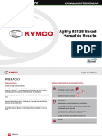 manual_usuario_kw_moto_kymco_agility_125_rs_naked_scooter.pdf