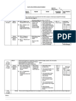 25 - SCHOOL PUNES 5 Jul 2020