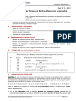 Guia3 Pag 10 y 11 PDF