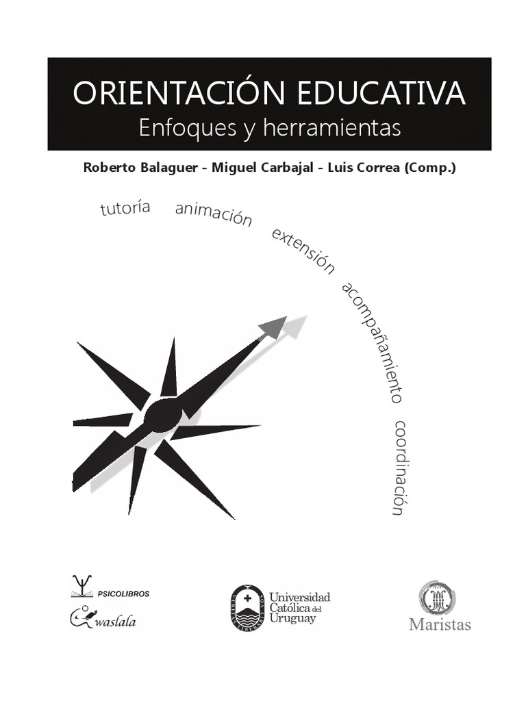 Celos Claves Para Comprenderlos Y Superarlos Pdf Gratis Del Libro ORIENTACION EDUCATIVA. Balaguer, Carbajal y Correa | PDF |  Educación Secundaria | Maestros